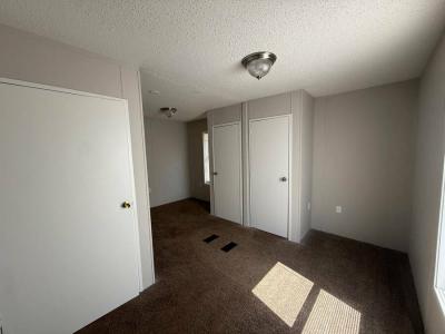 Photo 5 of 12 of home located at 1 Dawn Circle Wichita Falls, TX 76301