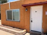 1965  Home