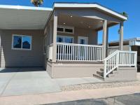 2025 120MA15261A  Home