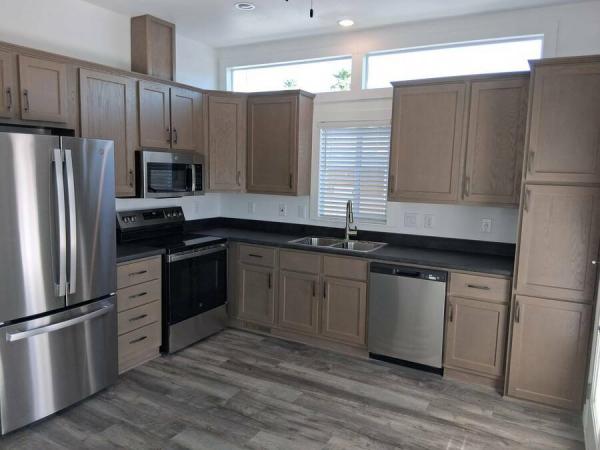 2025 120MA15261A  Home