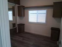 2025 120MA15261A  Home