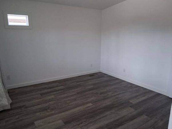 2025 120MA15261A  Home
