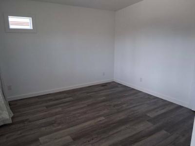 Photo 4 of 8 of home located at 4220 E Main St, #B46 Mesa, AZ 85205