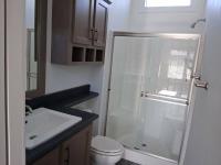 2025 120MA15261A  Home