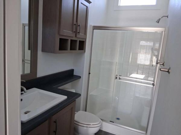 2025 120MA15261A  Home