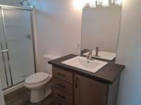2025 120MA15261A  Home