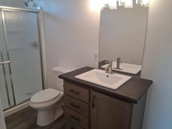 2025 120MA15261A  Home