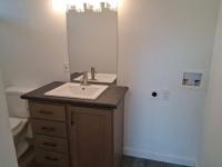 2025 120MA15261A  Home