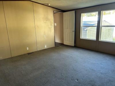 Mobile Home at 2701 30 Mile Road #39 Albion, MI 49224