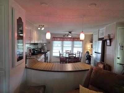 Photo 5 of 13 of home located at 108 Hickory Circle Elyria, OH 44035