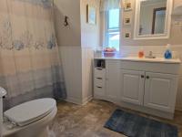 1980 Sevill  Home