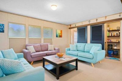 Photo 4 of 23 of home located at 2047 S. Saunders  B Aransas Pass, TX 78336