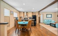 2018 CMH Manufacturing, Inc. 38SSP28764AH18 Manufactured Home