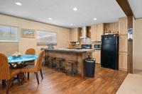 2018 CMH Manufacturing, Inc. 38SSP28764AH18 Manufactured Home