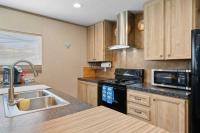 2018 CMH Manufacturing, Inc. 38SSP28764AH18 Manufactured Home