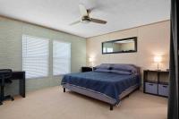 2018 CMH Manufacturing, Inc. 38SSP28764AH18 Manufactured Home