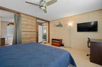 2018 CMH Manufacturing, Inc. 38SSP28764AH18 Manufactured Home