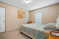 2018 CMH Manufacturing, Inc. 38SSP28764AH18 Manufactured Home