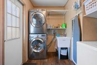 2018 CMH Manufacturing, Inc. 38SSP28764AH18 Manufactured Home