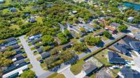 2018 CMH Manufacturing, Inc. 38SSP28764AH18 Manufactured Home