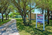 2018 CMH Manufacturing, Inc. 38SSP28764AH18 Manufactured Home
