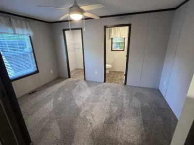 Photo 5 of 6 of home located at 8027 Fairbreeze Severn, MD 21144