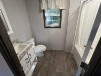 2026 Mobile Home