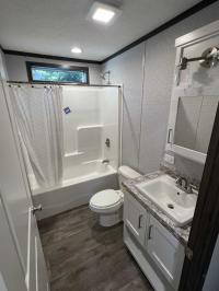 2026 Mobile Home