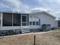 1997 Merit  HS Manufactured Home