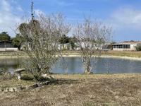 1997 Merit  HS Manufactured Home