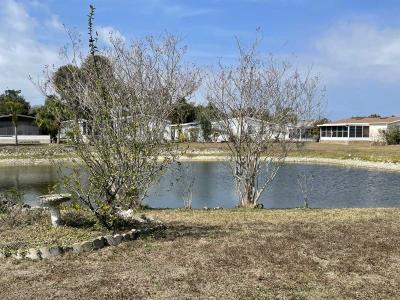 Photo 2 of 10 of home located at 15557 Royal Coach Circle North Fort Myers, FL 33917