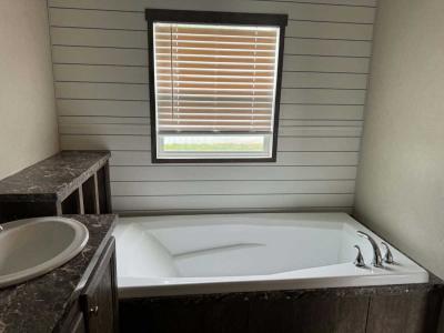 Photo 3 of 7 of home located at 332 Hester Dr Dickson, TN 37055