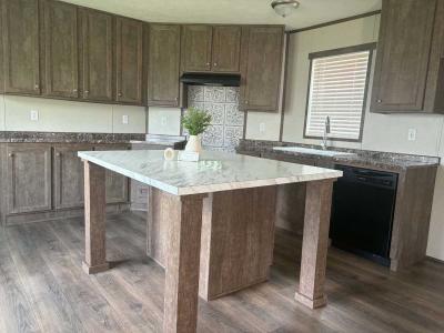 Photo 2 of 7 of home located at 332 Hester Dr Dickson, TN 37055