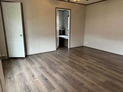 Photo 5 of 7 of home located at 332 Hester Dr Dickson, TN 37055