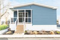 2023 Manufactured Home