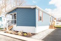 2023 Manufactured Home