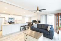 2023 Manufactured Home