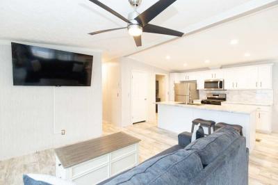 Photo 5 of 16 of home located at 4 Oakdale Village Dr North Brunswick, NJ 08902