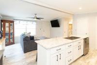 2023 Manufactured Home