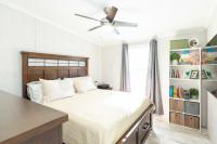 2023 Manufactured Home