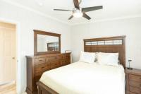 2023 Manufactured Home