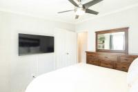 2023 Manufactured Home