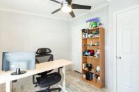 2023 Manufactured Home