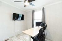 2023 Manufactured Home