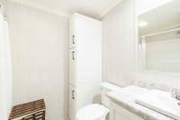 2023 Manufactured Home