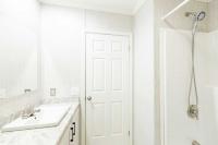 2023 Manufactured Home