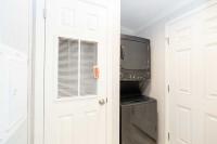 2023 Manufactured Home