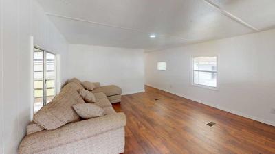 Photo 2 of 7 of home located at 4 Valley Drive De Leon Springs, FL 32130