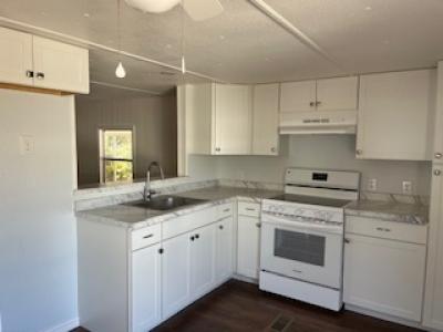Mobile Home at 4 Valley Drive De Leon Springs, FL 32130