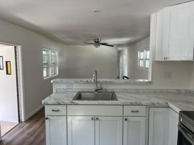 Mobile Home at 26 High Ridge Ave. De Leon Springs, FL 32130